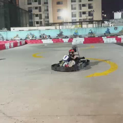 Fun Strike Game Zone | Gauravpath Road Pal Gam Surat