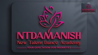 New Talent Dance Academy for Art & Craft Taekwondo Boxing Dance | Sector 110 Gurgaon