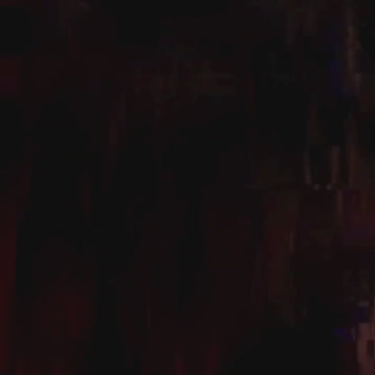 This video showcases thrilling escape room experiences, including a zombie-themed challenge, a pirate treasure hunt, and a bomb defusal scenario. The settings are immersive, ranging from dimly lit, spooky environments to a simulated cockpit. Participants of various ages appear engaged and excited, creating a suspenseful and adventurous atmosphere.