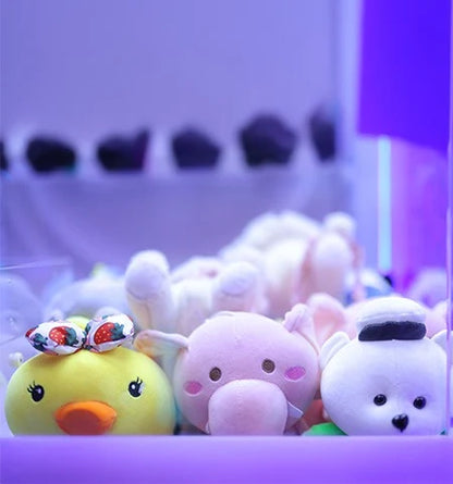 Rumble Zone for Bowling Arcade Pool & VR | Sector 57 Gurugram