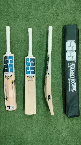 Strike the Ball Indoor Cricket Bowling Machine Sector 110 Gurgaon