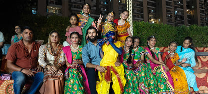 Suraj Dance and Music Academy for Vocal Hip-Hop Bollywood | Sector 69 Gurgaon