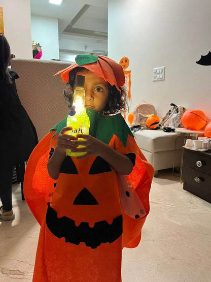 Texture Art Workshop By Ignited Minds | DLF Phase 3 Gurgaon - ActivityKidz