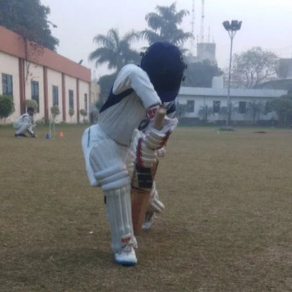 MT Cricket Academy | Sector 5 Gurgaon