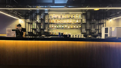 Zoreko Play Zone Arcade Games Udyog Vihar Sector 20 Gurgaon